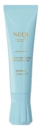 Neqi Treasure Build Boost Treatment 100ml