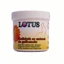 Melkfet krem z nagietkiem, 250ml, Lotus Pharmedicals