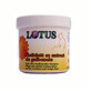 Cr&#232;me Melkfet au souci, 250ml, Lotus Pharmedicals