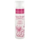 Tónico hidratante ecológico Armencelle, 200 ml