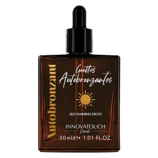Innovatouch Selbstbräunungstropfen 30 ml