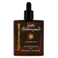 Innovatouch Selbstbräunungstropfen 30 ml