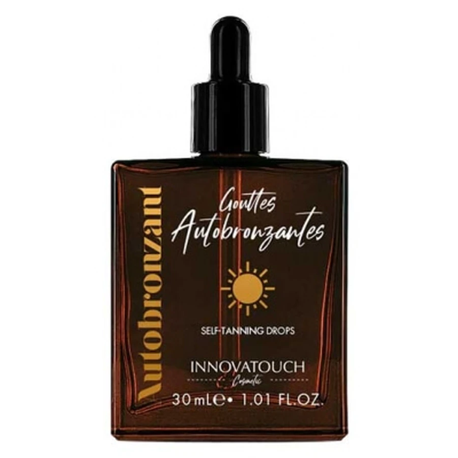Innovatouch Selbstbräunungstropfen 30 ml
