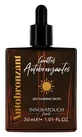 Innovatouch Zelfbruiningsdruppels 30 ml