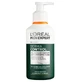 L'Oréal Paris Men Expert Derma Control Gel Moussant Purifiant Anti-Imperfections 260 ml