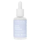 Alphanova Thermal Care Hydra + Sérum Booster Hydratant Bio 30 ml
