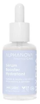 Alphanova Thermal Care Hydra + Sérum Booster Hydratant Bio 30 ml
