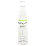 Gamarde Effislim Chronobooster Bio 200 ml