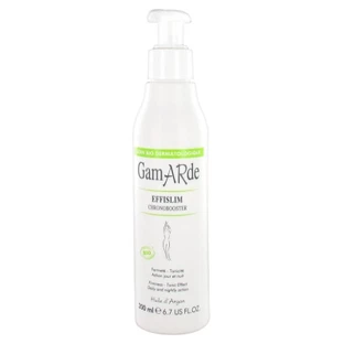 Gamarde Effislim Chronobooster Biologisch 200 ml