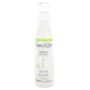 Gamarde Effislim Chronobooster Biologisch 200 ml