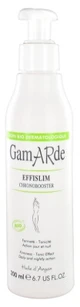 Gamarde