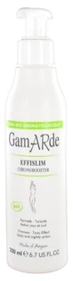 Gamarde Effislim Chronobooster Organic 200 ml