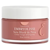 Embryolisse Laboratories: Embryolisse Secret de Maquilleurs Blush de Peau Hautpflege 50 ml