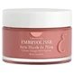Laboratorios Embryolisse: Embryolisse Secret de Maquilleurs Blush de Peau, tratamiento para la piel, 50 ml