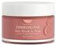 Embryolisse Laboratories: Embryolisse Secret de Maquilleurs Blush de Peau Huidverzorging 50 ml