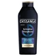 Dessange Keratin Morphose Repairing Shampoo for Damaged Hair, 280 ml