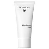 Dr. Hauschka Radiance Serum 30 ml