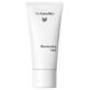 Dr. Hauschka Radiance Serum 30 ml