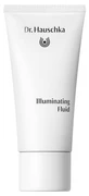 Dr. Hauschka Radiance Serum 30 ml