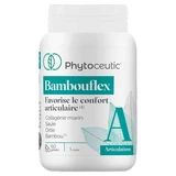 Phytoceutic Bambouflex 60 Capsules