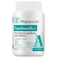 Phytoceutic Bambouflex, 60 cápsulas