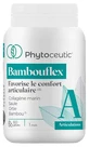 Phytoceutic Bambouflex 60 Capsules