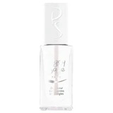 Peggy Sage Nagelverzorging Express Cure Verharder 11 ml