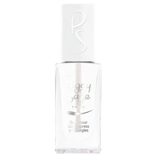 Peggy Sage Nail Care Express Cure Hardener 11 ml