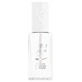 Peggy Sage Nail Care Express Cure Hardener 11 ml