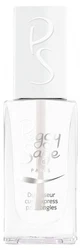 Peggy Sage Nail Care Express Cure Hardener 11 ml