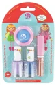 Neceser de maquillaje «Je Suis Coquette» de Suncoatgirl