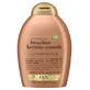OGX Brazilian Keratin Conditioner 385 ml