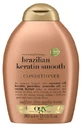 OGX Brazilian Keratin Conditioner 385 ml