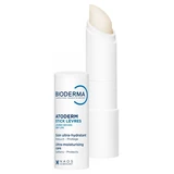 Bioderma Atoderm Ultra-Moisturizing Lip Balm 4 g