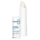Bioderma Atoderm Ultra-hydraterende lippenbalsem 4 g