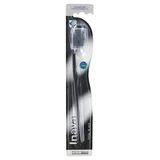 Inava Total Black-tandenborstel