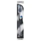 Inava Total Black Brosse à Dents