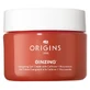 Origins Ginzing Energizing Gel Cream with Caffeine + Niacinamide 30 ml