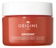 Origins Ginzing Gel-cremă energizant cu cafeină + niacinamidă 30 ml