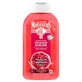 Le Petit Marseillais Shampoing Couleur Sublime à la Pulpe de Grenade Bio 250 ml