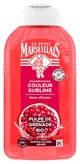 Le Petit Marseillais