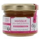 Ballot-Flurin Bio „Masque des Innocentes“ 30 ml