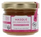 Ballot-Flurin Mască „Des Innocentes” Bio 30 ml