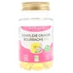 Phyto-Actif: complesso biologico a base di enotera e borragine, 60 capsule