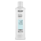 Nioxin Anti-Dandruff Conditioner 200 ml