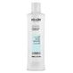 Acondicionador anticaspa Nioxin, 200 ml