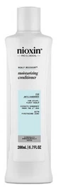 Nioxin Anti-Dandruff Conditioner 200 ml