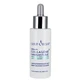 Coup d'Éclat Marine Collagen+ Anti-Aging Serum 30 ml
