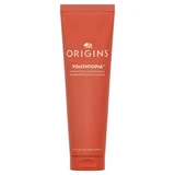 Origins Youthtopia Apple Facial Cleansing Balm 125 ml