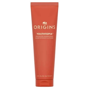 Origins Youthtopia Apple gezichtsreinigingsbalsem 125 ml